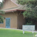 Dixon Senior Multi Use Center - Senior Citizens Services & Organizations