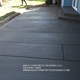 ABLE CONCRETE DESIGNS LLC