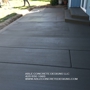 ABLE CONCRETE DESIGNS LLC