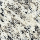 granite factory direct - Building Materials-Wholesale & Manufacturers