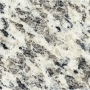 granite factory direct