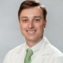 Kevin Cowley, MD - Physicians & Surgeons