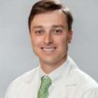 Kevin Cowley, MD