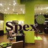 Spex gallery