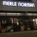 Merle Norman Cosmetics - Cosmetics & Perfumes
