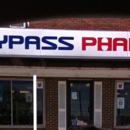 Bypass Pharmacy - Pharmacies