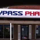 Bypass Pharmacy