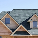 Apache Roofing Co - Building Contractors