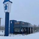 Dutch Bros Coffee - Coffee & Espresso Restaurants