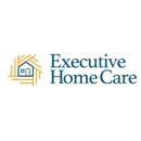 Executive Home Care of Stratford - Home Health Services