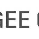 George Gee Isuzu - New Car Dealers