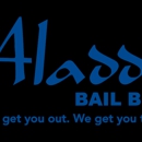 Aladdin Bail Bonds - Bail Bonds
