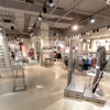 adidas Store Chicago gallery