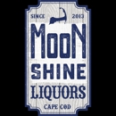 Moonshine Liquors - Beer & Ale