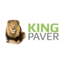 King Paver