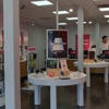 T-Mobile gallery