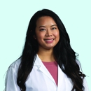 Leeann Ho, DO - Physicians & Surgeons, Family Medicine & General Practice