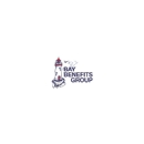 Bay Benefits Group - Life Insurance