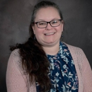 Hearing Associates - Hearing Aids & Assistive Devices