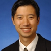 Dr. Eric K Fung, MD gallery