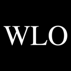 Wilde Law Offices, Prof.