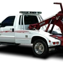 Pomeroy's Auto Repair & Towing - Automobile Parts & Supplies