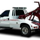 Pomeroy's Auto Repair & Towing