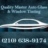Quality Master Auto Glass & Window Tinting gallery