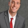 Edward Jones - Financial Advisor: Travis J Netten, AAMS™ gallery