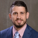 Edward Jones - Financial Advisor: Britt A Hennings