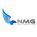NMG Contracting - Building Restoration & Preservation