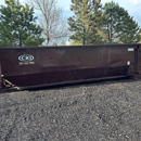 Curbside Roll-Off - Dumps