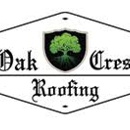 Oak Crest Roofing - Roofing Contractors