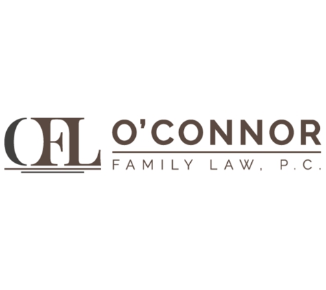 O'Connor Family Law, P.C. - Chicago, IL