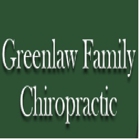 Greenlaw Family Chiropractic - Sandra Lee Greenlaw DC