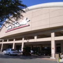 Barnes & Noble Booksellers - Book Stores