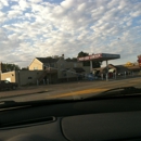 Renner Corner Locker - Meat Markets