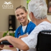 Oasis Senior Advisors Naples gallery