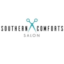 Southern Comforts Salon Spa - Beauty Salons