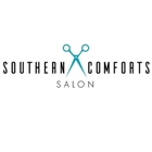 Southern Comforts Salon Spa