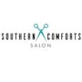 Southern Comforts Salon Spa