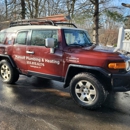 Mansolf Plumbing and Heating - Plumbers