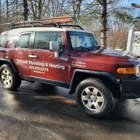 Mansolf Plumbing and Heating