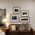 Rick's Custom Frame & Gallery