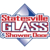 Statesville Glass & Shower Door gallery