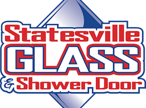 Statesville Glass & Shower Door - Statesville, NC