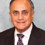 Dr. Narayana P Narayana, MD