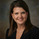 Shelley Ferrill MD - Physicians & Surgeons