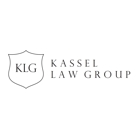 Kassel Law Group, PLLC
