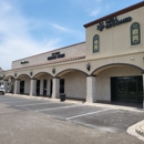 Well Groomed Pets - Dog & Cat Grooming & Supplies